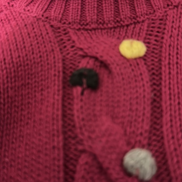 Gymboree circa 2010 size 10 set EUC - Picture 9 of 16